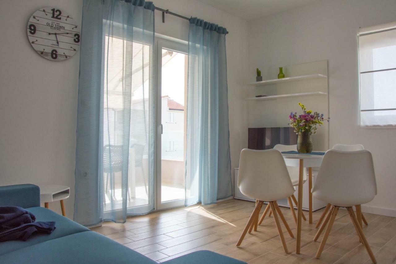 Apartman Melody